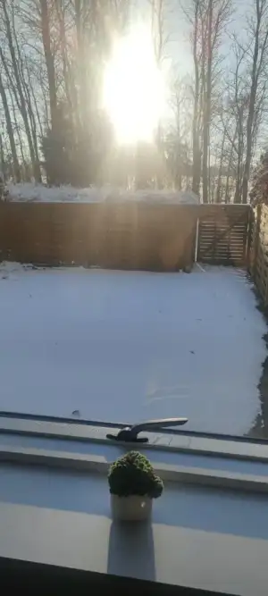 1671190602322832464197400450684.jpg
