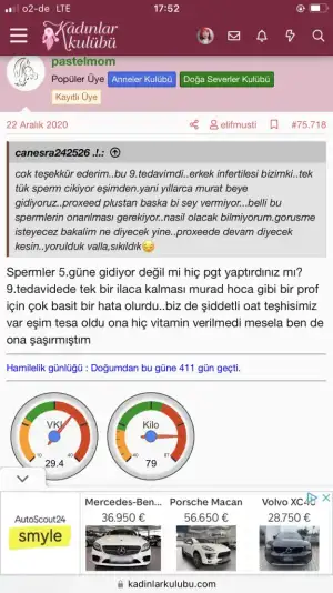 7CCACB84-1AB9-4A5D-BDCA-DFA8E7672ACD.webp