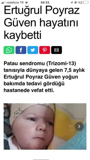 5C17C177-AD03-48D2-A879-B35D2A3D45B5.webp