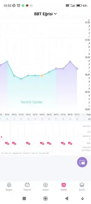 Screenshot_2022-12-19-10-52-17-897_com.bm.android.thermometer.webp
