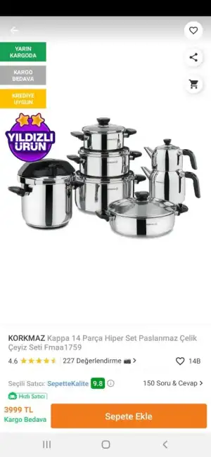 Screenshot_20221219-170543_Trendyol.webp