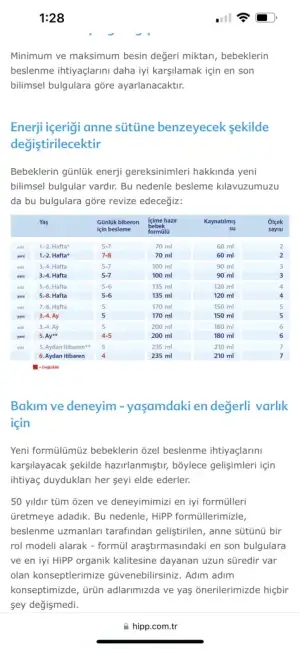 1BFA887B-A01E-44C0-808F-E064CE4488D5.webp