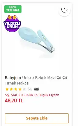 Screenshot 2022-12-20 104632.webp