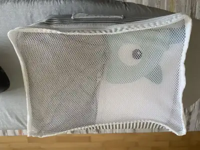 AAD41C0A-1CE3-4D49-A560-4909F174F832.webp