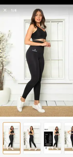 Screenshot_20221220-225407_Trendyol.webp