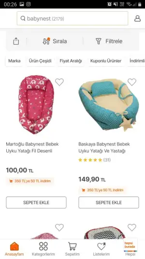 Screenshot_20221221-002656_Hepsiburada.webp