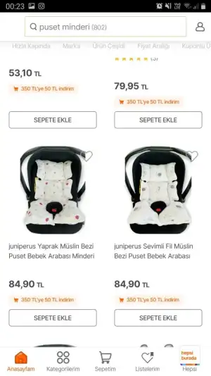 Screenshot_20221221-002326_Hepsiburada.webp