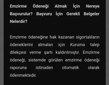 Screenshot_20221221_100241_Samsung Internet.webp