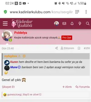 Screenshot_20221222-022452_Opera.webp