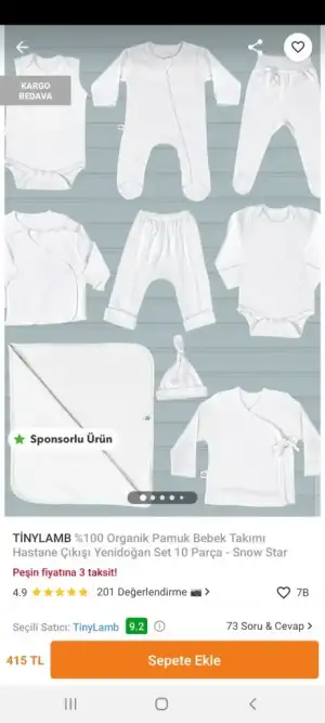 Screenshot_20221224-143053_Trendyol.webp