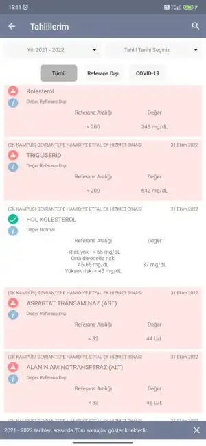 Screenshot_2022-12-24-15-11-46-970_tr.gov.saglik.enabiz.webp
