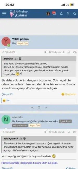31A01727-40FD-41C5-93EF-656E672DE987.webp