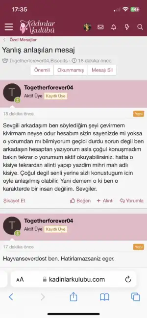 19E05E62-397B-4215-9E5E-A5D86F6345E8.webp