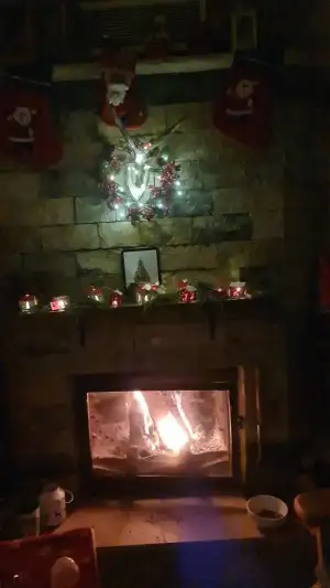 20221226_204748.webp