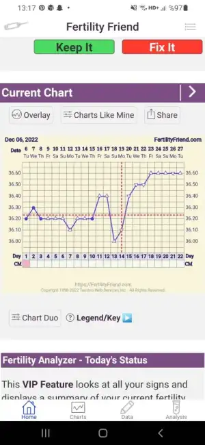 Screenshot_20221227-131717_FF App.webp