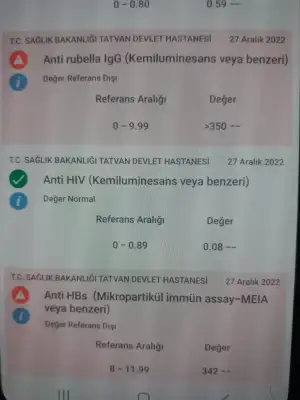 1672151632498765085301.webp