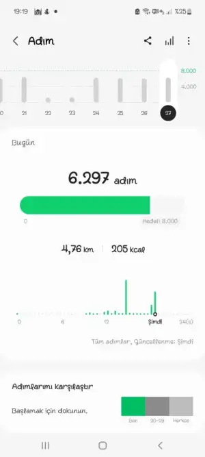 Screenshot_20221227-191922_Samsung Health.webp