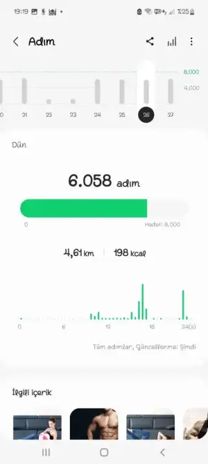 Screenshot_20221227-191928_Samsung Health.webp