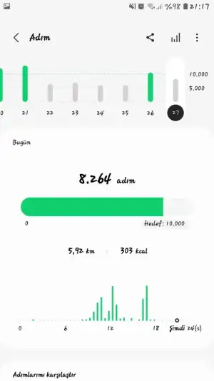 Screenshot_20221227-211704_Samsung Health.webp