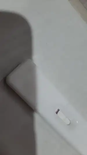 16721717611462931715611052687648.webp