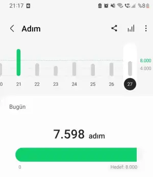 Screenshot_20221227-211725_Samsung Health.webp