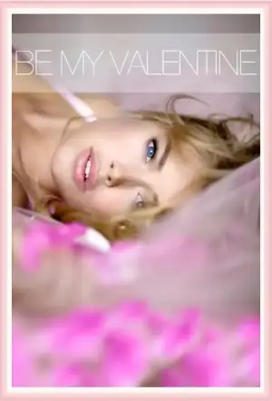 $TBD-vday-1.webp $TBD-vday-1.webp