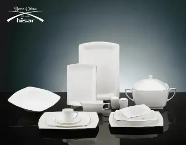 $238473efffffmiami_kare_bone_china_porselen.webp