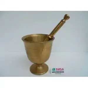 $61790478_tn30_0.webp