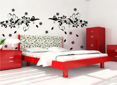 $desenler-renkler (15).webp