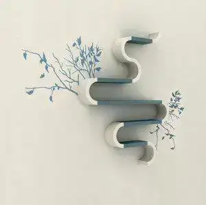 $desenler-renkler (25).webp