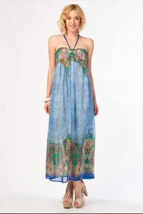 $The-Crazy-Elbise (1).webp