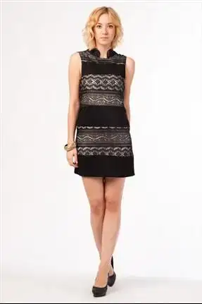 $The-Crazy-Elbise (6).webp