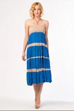 $The-Crazy-Elbise (7).webp