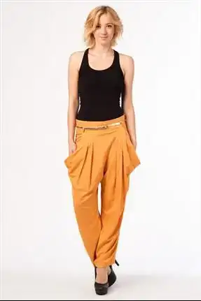 $The-Crazy-Elbise (11).webp