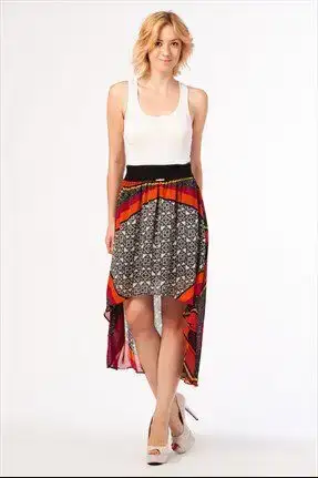 $The-Crazy-Elbise (13).webp