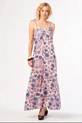 $The-Crazy-Elbise (16).webp