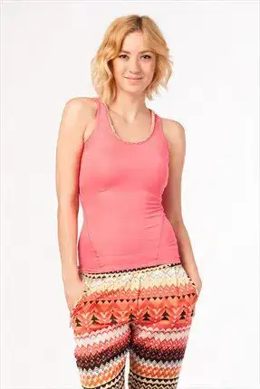 $The-Crazy-Elbise (17).webp