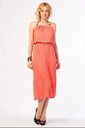 $The-Crazy-Elbise (20).webp