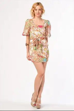 $The-Crazy-Elbise (22).webp