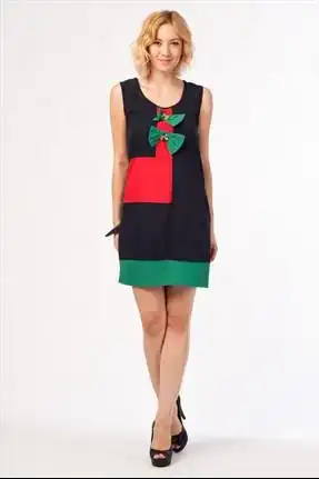 $The-Crazy-Elbise (23).webp