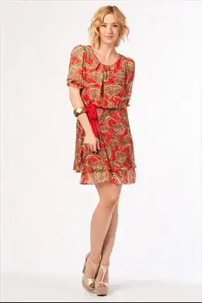 $The-Crazy-Elbise (24).webp