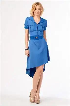 $The-Crazy-Elbise (26).webp