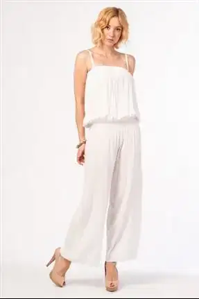 $The-Crazy-Elbise (29).webp