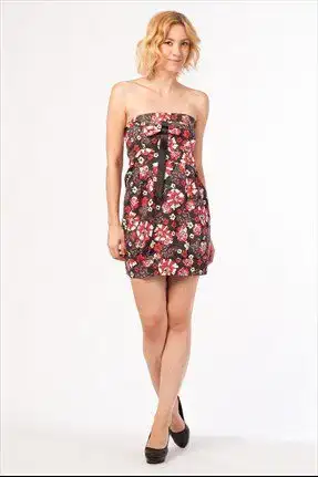 $The-Crazy-Elbise (30).webp