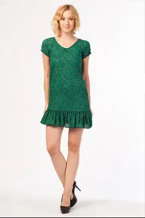 $The-Crazy-Elbise (31).webp