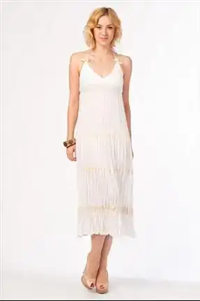 $The-Crazy-Elbise (32).webp