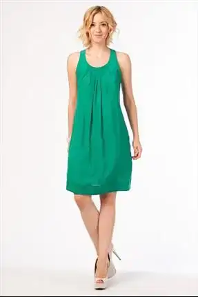 $The-Crazy-Elbise (33).webp