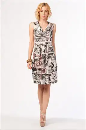 $The-Crazy-Elbise (35).webp