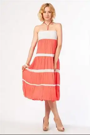 $The-Crazy-Elbise (36).webp