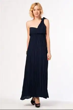 $The-Crazy-Elbise (37).webp